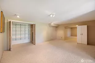 5207 NW Painted Hills Rd, Ephrata, WA 98823 - Photo 34