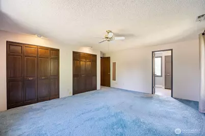 5207 NW Painted Hills Road, Ephrata, WA 98823 - Photo 20
