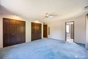 5207 NW Painted Hills Rd, Ephrata, WA 98823 - Photo 20