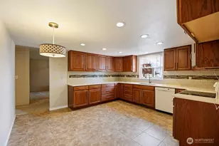 5207 NW Painted Hills Rd, Ephrata, WA 98823 - Photo 12