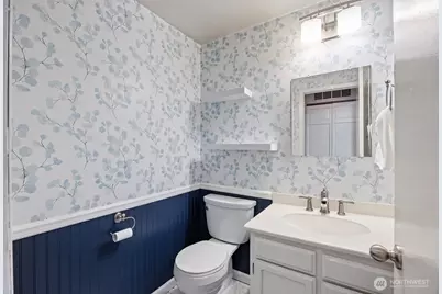 5207 NW Painted Hills Road, Ephrata, WA 98823 - Photo 16