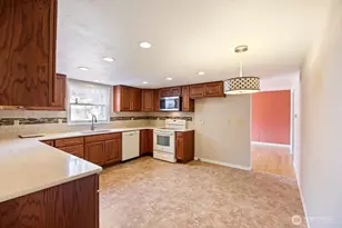 5207 NW Painted Hills Rd, Ephrata, WA 98823 - Photo 14