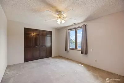 5207 NW Painted Hills Road, Ephrata, WA 98823 - Photo 26