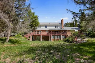 5207 NW Painted Hills Rd, Ephrata, WA 98823 - Photo 36