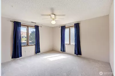 5207 NW Painted Hills Road, Ephrata, WA 98823 - Photo 24