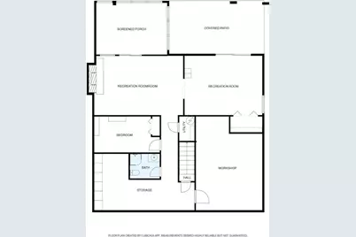 5207 NW Painted Hills Road, Ephrata, WA 98823 - Photo 40