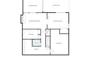 5207 NW Painted Hills Rd, Ephrata, WA 98823 - Photo 40