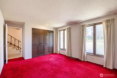 5207 NW Painted Hills Road, Ephrata, WA 98823 - Photo 18