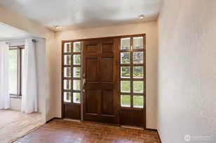 5207 NW Painted Hills Rd, Ephrata, WA 98823 - Photo 8