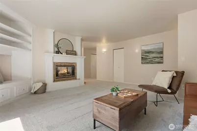 3103 Brandywine Court, Bellingham, WA 98226 - Photo 6