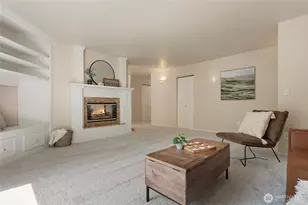 3103 Brandywine Ct, Bellingham, WA 98226 - Photo 6