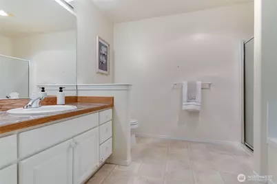 3103 Brandywine Court, Bellingham, WA 98226 - Photo 16