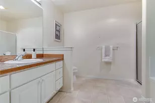 3103 Brandywine Ct, Bellingham, WA 98226 - Photo 16