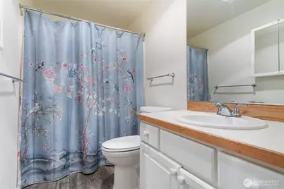 3103 Brandywine Court, Bellingham, WA 98226 - Photo 20
