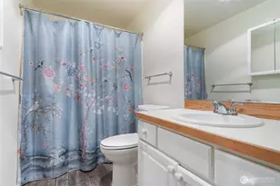 3103 Brandywine Ct, Bellingham, WA 98226 - Photo 20