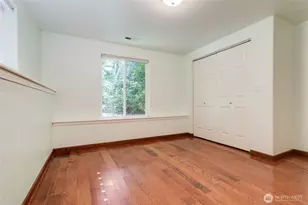 3103 Brandywine Ct, Bellingham, WA 98226 - Photo 22
