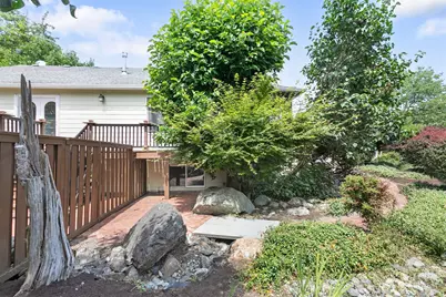 3103 Brandywine Court, Bellingham, WA 98226 - Photo 34