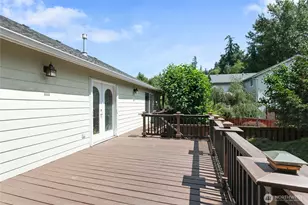 3103 Brandywine Ct, Bellingham, WA 98226 - Photo 28