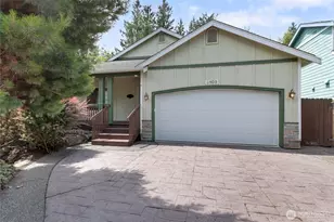3103 Brandywine Ct, Bellingham, WA 98226 - Photo 2