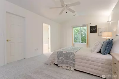 3103 Brandywine Court, Bellingham, WA 98226 - Photo 14