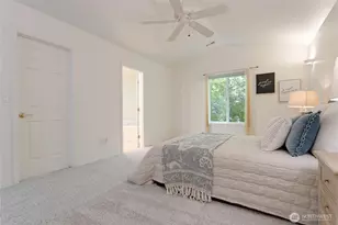 3103 Brandywine Ct, Bellingham, WA 98226 - Photo 14