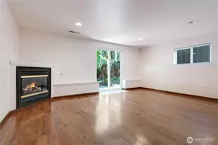 3103 Brandywine Ct, Bellingham, WA 98226 - Photo 18