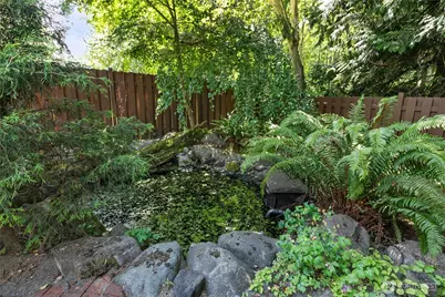 3103 Brandywine Court, Bellingham, WA 98226 - Photo 30