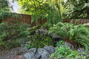 3103 Brandywine Ct, Bellingham, WA 98226 - Photo 30