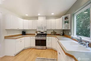 3103 Brandywine Ct, Bellingham, WA 98226 - Photo 10