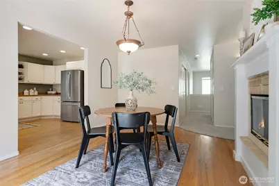 3103 Brandywine Court, Bellingham, WA 98226 - Photo 8