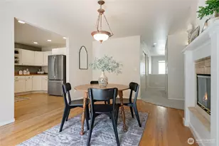 3103 Brandywine Ct, Bellingham, WA 98226 - Photo 8