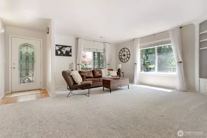 3103 Brandywine Court, Bellingham, WA 98226 - Photo 4