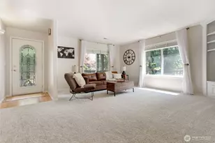 3103 Brandywine Ct, Bellingham, WA 98226 - Photo 4