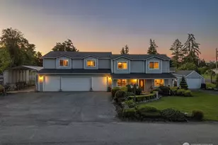 1519 95th St E, Tacoma, WA 98445 - Photo 2