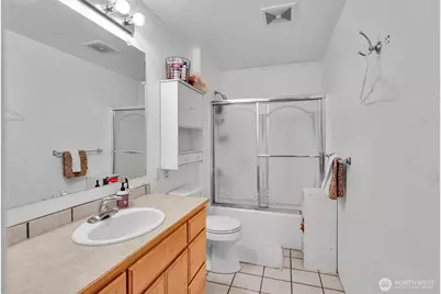 1519 95th Street E, Tacoma, WA 98445 - Photo 30