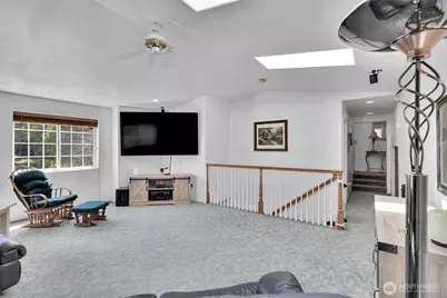 1519 95th Street E, Tacoma, WA 98445 - Photo 18