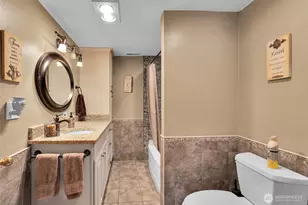 1519 95th St E, Tacoma, WA 98445 - Photo 12