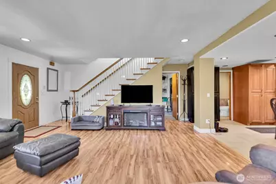 1519 95th Street E, Tacoma, WA 98445 - Photo 8