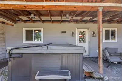 1519 95th Street E, Tacoma, WA 98445 - Photo 36