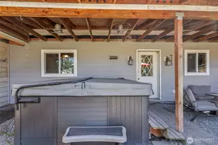 1519 95th St E, Tacoma, WA 98445 - Photo 36
