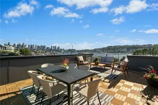 2014 Yale Ave. E., Seattle, WA 98102 - Photo 4
