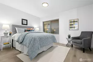 2014 Yale Ave. E., Seattle, WA 98102 - Photo 24
