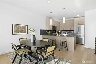 2014 Yale Ave. E., Seattle, WA 98102 - Photo 12