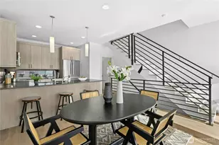 2014 Yale Ave. E., Seattle, WA 98102 - Photo 14