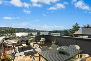 2014 Yale Ave. E., Seattle, WA 98102 - Photo 28