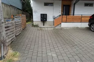 2014 Yale Ave. E., Seattle, WA 98102 - Photo 32
