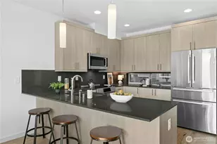 2014 Yale Ave. E., Seattle, WA 98102 - Photo 16