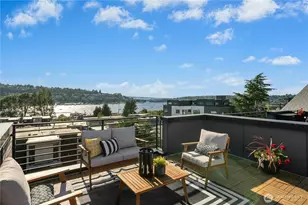 2014 Yale Ave. E., Seattle, WA 98102 - Photo 30