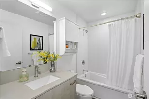 2014 Yale Ave. E., Seattle, WA 98102 - Photo 26