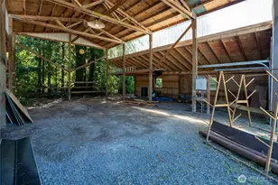 2301 120th St E, Tacoma, WA 98445 - Photo 32